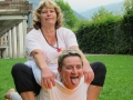 TMVBeginners2012_072