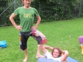TMVBeginners2012_073