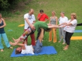 TMVBeginners2012_074