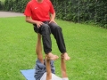 TMVBeginners2012_075