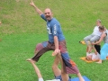TMVBeginners2012_076