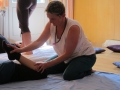 TMVBeginners2012_081