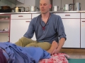 TMVBeginners2012_082