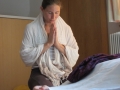 TMVBeginners2012_083