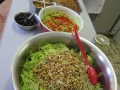 TMVBeginners2012_084