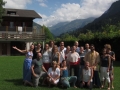 TMVBeginners2012_085