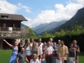 TMVBeginners2012_086