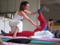TMVBeginners2012_087