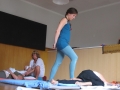 TMVBeginners2012_088