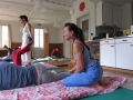 TMVBeginners2012_089