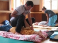 TMVBeginners2012_090