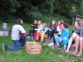 TMVBeginners2012_091