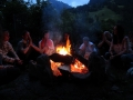 TMVBeginners2012_092