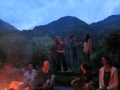TMVBeginners2012_093