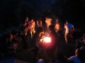 TMVBeginners2012_094