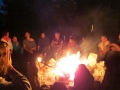 TMVBeginners2012_095
