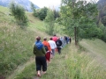 TMVBeginners2012_096