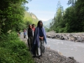 TMVBeginners2012_097