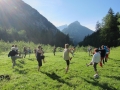 TMVBeginners2012_098