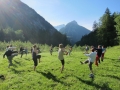 TMVBeginners2012_099
