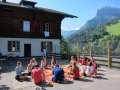 TMVBeginners2012_100