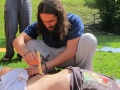 TMVBeginners2012_102