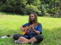 TMVBeginners2012_103