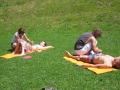 TMVBeginners2012_105