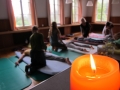 ThaimassageVacanzaAdv2012_01