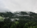 ThaimassageVacanzaAdv2012_02