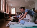 ThaimassageVacanzaAdv2012_03