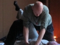 ThaimassageVacanzaAdv2012_04