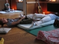 ThaimassageVacanzaAdv2012_05