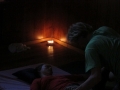 ThaimassageVacanzaAdv2012_06