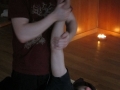 ThaimassageVacanzaAdv2012_07