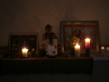 ThaimassageVacanzaAdv2012_09