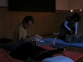 ThaimassageVacanzaAdv2012_10