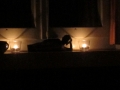 ThaimassageVacanzaAdv2012_11
