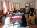 ThaimassageVacanzaAdv2012_12