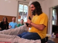 ThaimassageVacanzaAdv2012_13