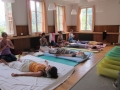 ThaimassageVacanzaAdv2012_15