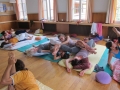 ThaimassageVacanzaAdv2012_16
