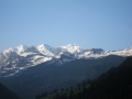 ThaimassageVacanzaAdv2012_17
