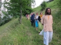ThaimassageVacanzaAdv2012_18