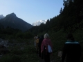ThaimassageVacanzaAdv2012_19