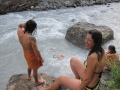 ThaimassageVacanzaAdv2012_20