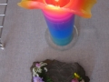 ThaimassageVacanzaAdv2012_21