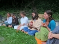 ThaimassageVacanzaAdv2012_25