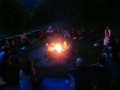 ThaimassageVacanzaAdv2012_26