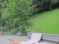ThaimassageVacanzaAdv2012_27